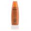 ALFAPARF Milano Sun Shine Oil with photo protection for Hair & Body, 125 ml